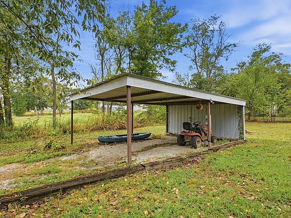 3rd image of 5307 S 55th Road