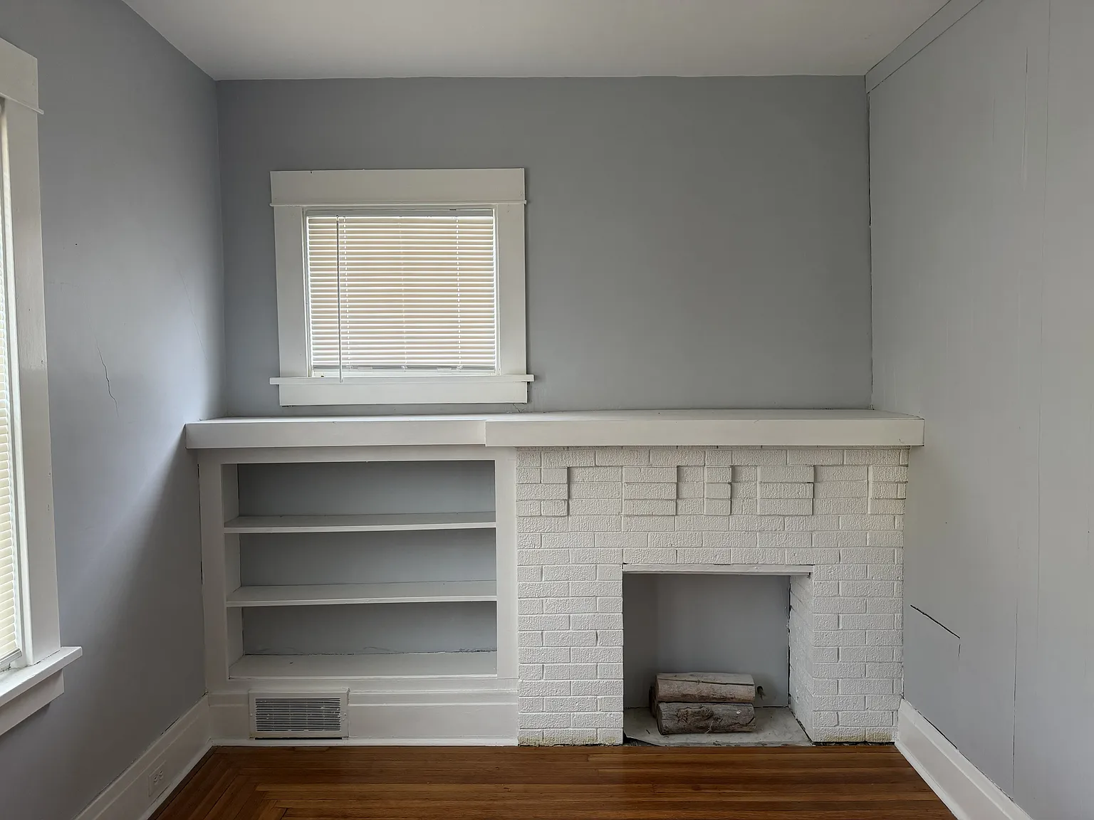 1 bed, 700 sqft, $1,250 — Photo 1