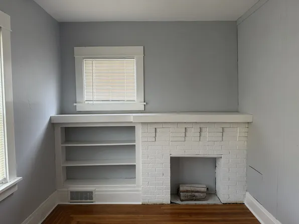 5 Rugby Rd APT 4, Buffalo, NY 14216