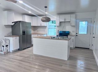 4175 McDonald Ave #B, Milton, FL 32571