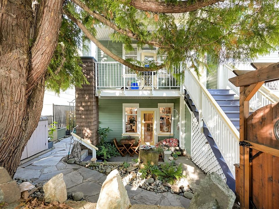 1st image of 2116 Richmond Rd #1