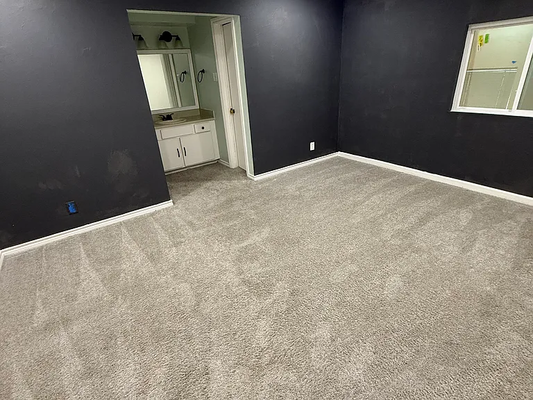 3131 Wycliff Ave — Photo 12