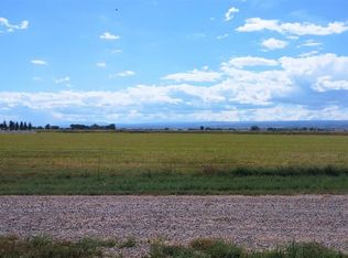 Tbd Chantelle Ln, Delta, CO 81416