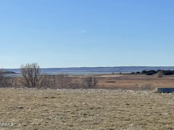 19 Rudy Ln SW, Linton, ND 58552
