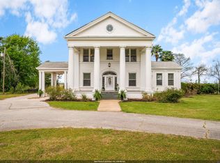 56 Meeker Rd, Lecompte, LA 71346