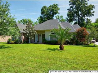 3051 Laurel Plantation Ave, Baton Rouge, LA 70820