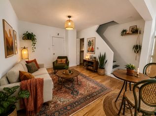 509 Medford St #2A, Somerville, MA 02145
