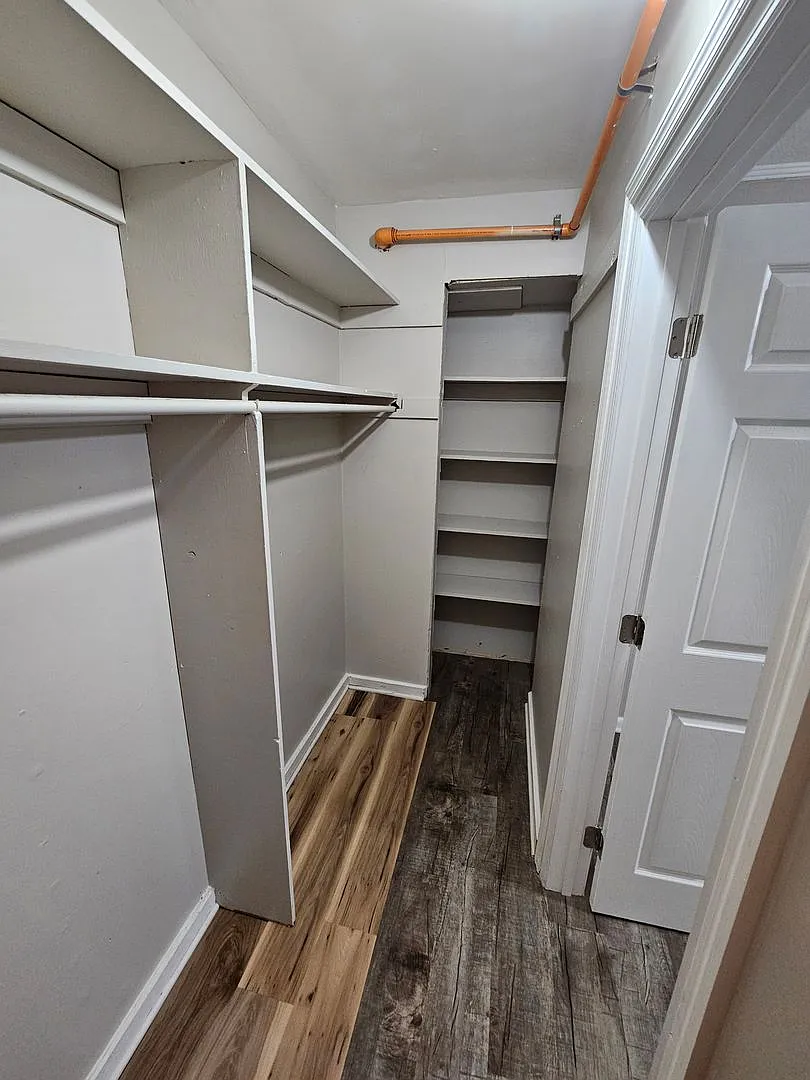 2 bedroom apartment near Maryville High available to call home Now! — Photo 1