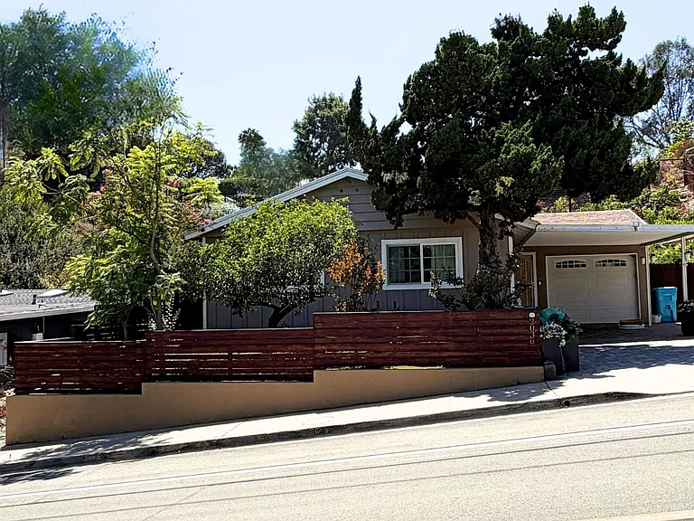 2036 Boundary St — Photo 4