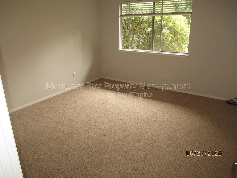 851 Taylor St #8 — Photo 17