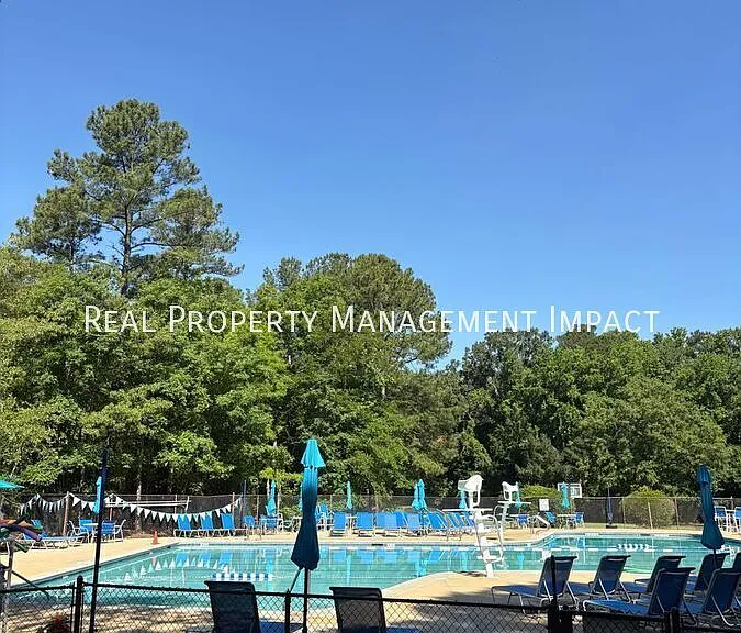 4422 Beechnut Ln — Photo 48