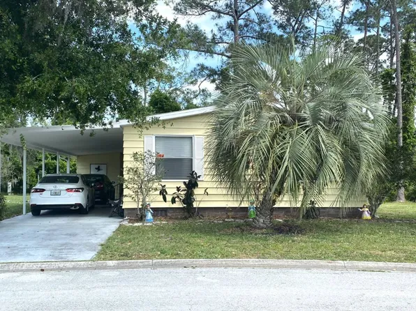 14249 Canarias Dr #1165, Winter Garden, FL 34787