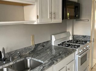 1626 Waltham Rd, Columbus, OH 43221