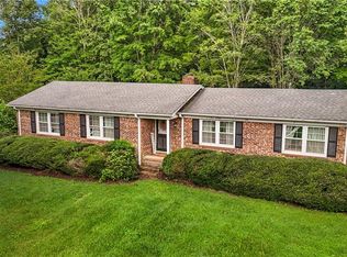 4345 McIntyre Rd, Gibsonville, NC 27249