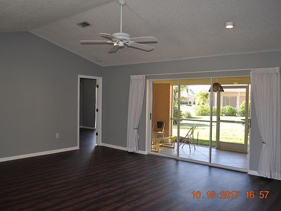 5th image of 3174 E Village Dr