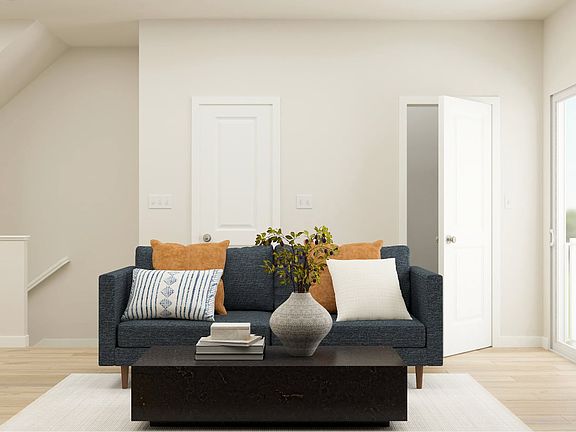 7th image of this home