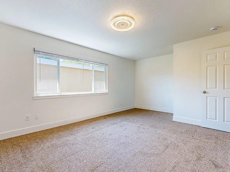 PURE Property Management Presents: El Prado Apartments — Photo 91