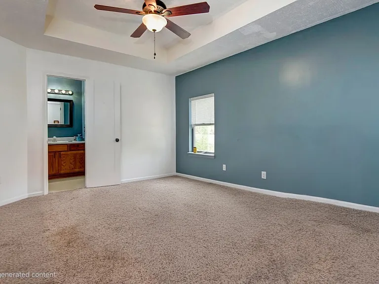 2626 N Wildberry Ct — Photo 8
