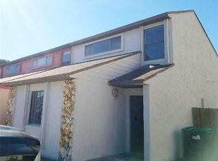 2740 Hunt Club Ln, Orlando, FL 32826
