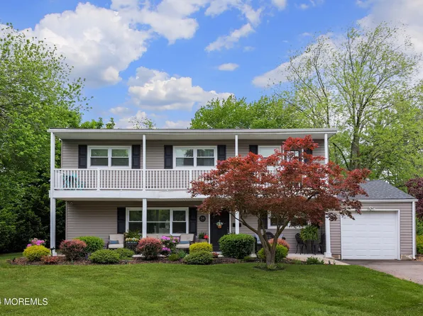 34 Pearl Street, Middletown, NJ 07748