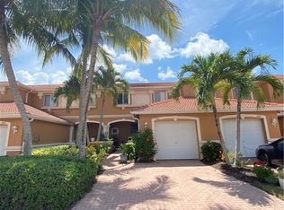 3361 Dandolo Cir, Cape Coral, FL 33909