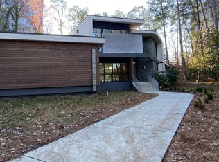 355 Allison Dr NE, Atlanta, GA 30342