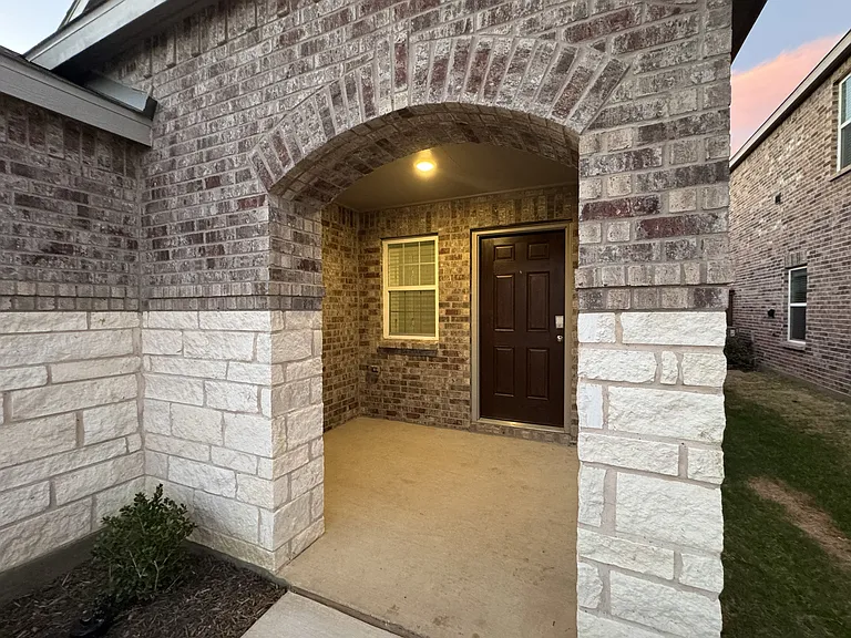 14115 Marion Downs Trl — Photo 5