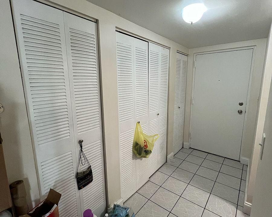 1st image of 3581 SW 117th Ave #5307