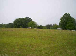 7789 State Highway 68, Stokesdale, NC 27357