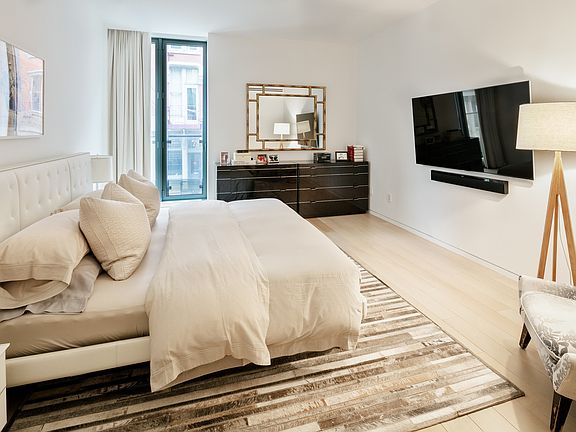 4th image of 27 Wooster St APT 2C