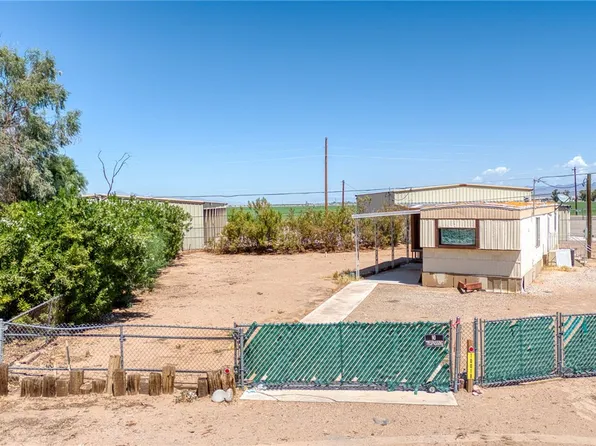 10018 S Driftwood Cir, Mohave Valley, AZ 86440