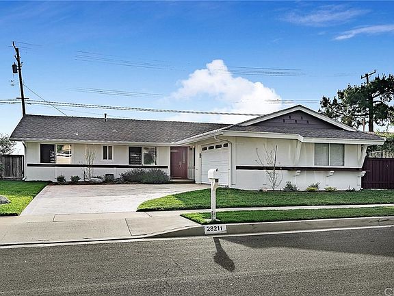 2nd image of 28211 Golden Meadow Dr