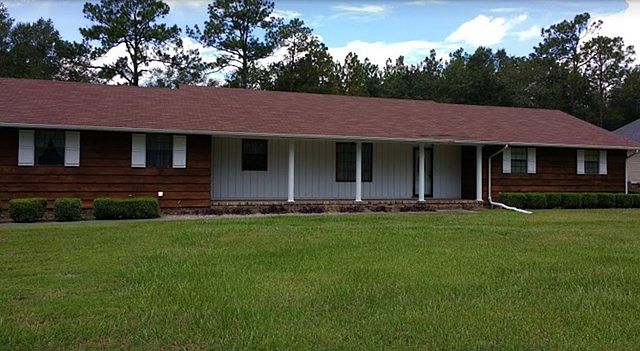 1st image of 1713 Gatewood Cir