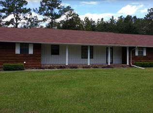 1713 Gatewood Cir, Moultrie, GA 31768