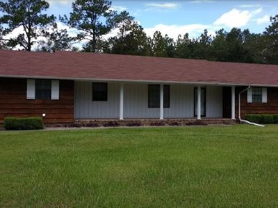 1713 Gatewood Cir, Moultrie, GA, 31768