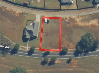 0 Oak Park Dr, Troy, AL 36079