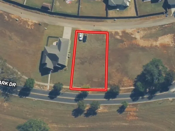 0 Oak Park Dr, Troy, AL 36079