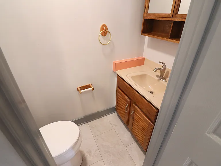 217 Raspberry Ln — Photo 14