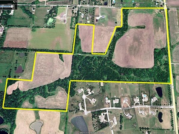 13104 M 7 Hwy, Greenwood, MO 64034