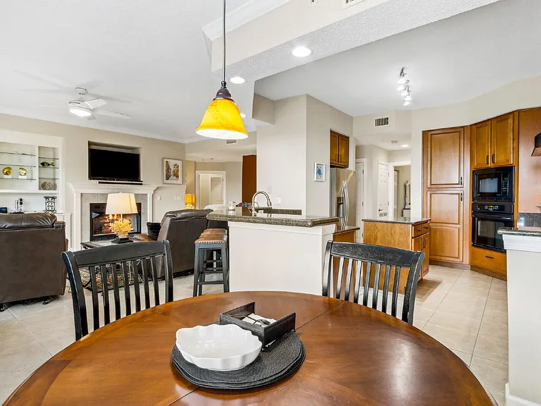 425 N Ocean Grande Dr #102 — Photo 20
