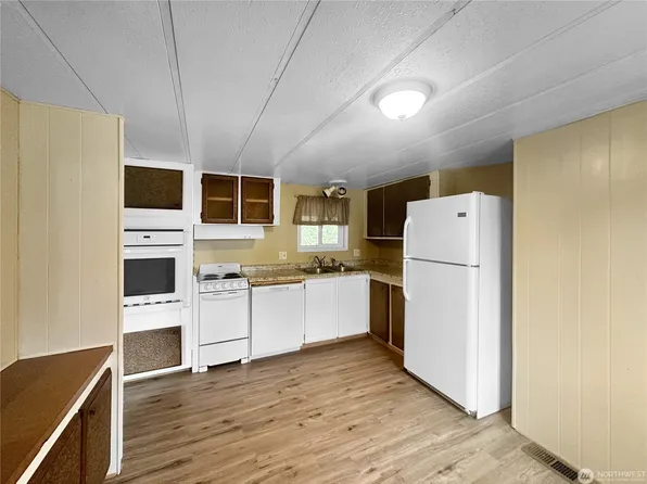 617 Lincoln Ave, South Cle Elum, WA 98943