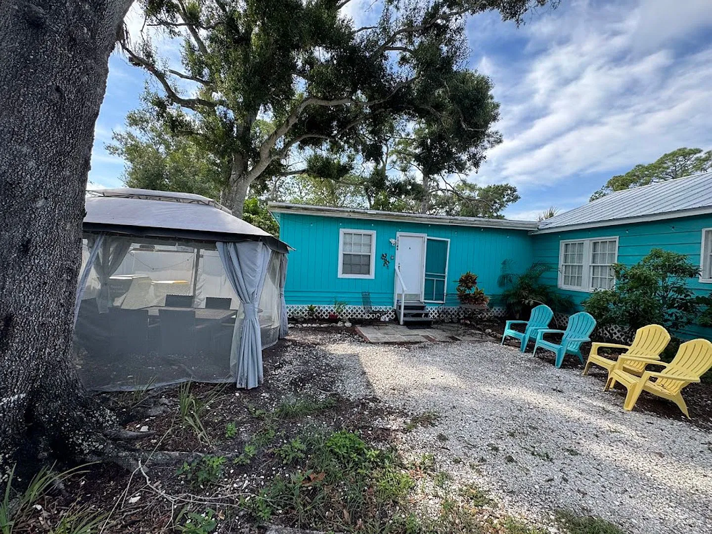 Rent Includes Everything! Water, Electric, High Speed Internet, Streaming Services, Lawn Maintena... — Photo 2