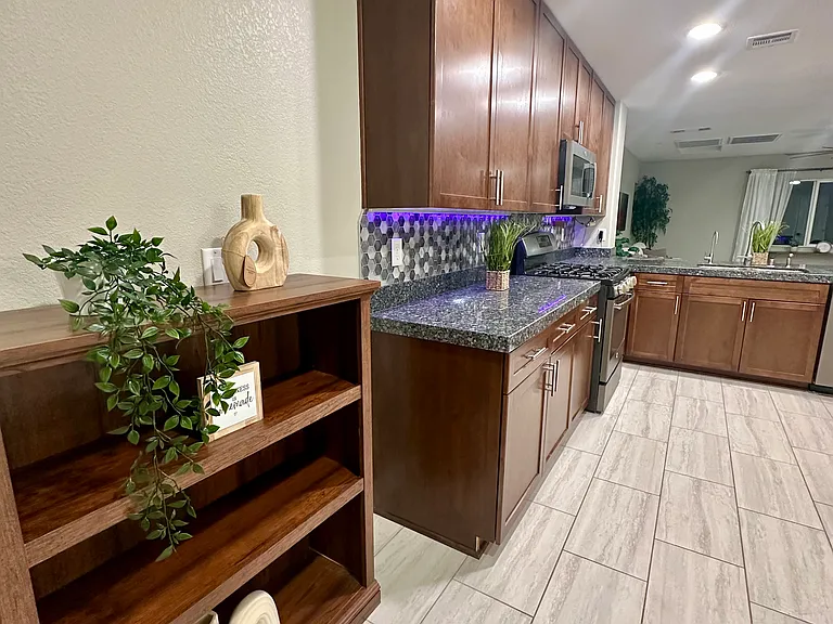 10524 Visibility Ct — Photo 18