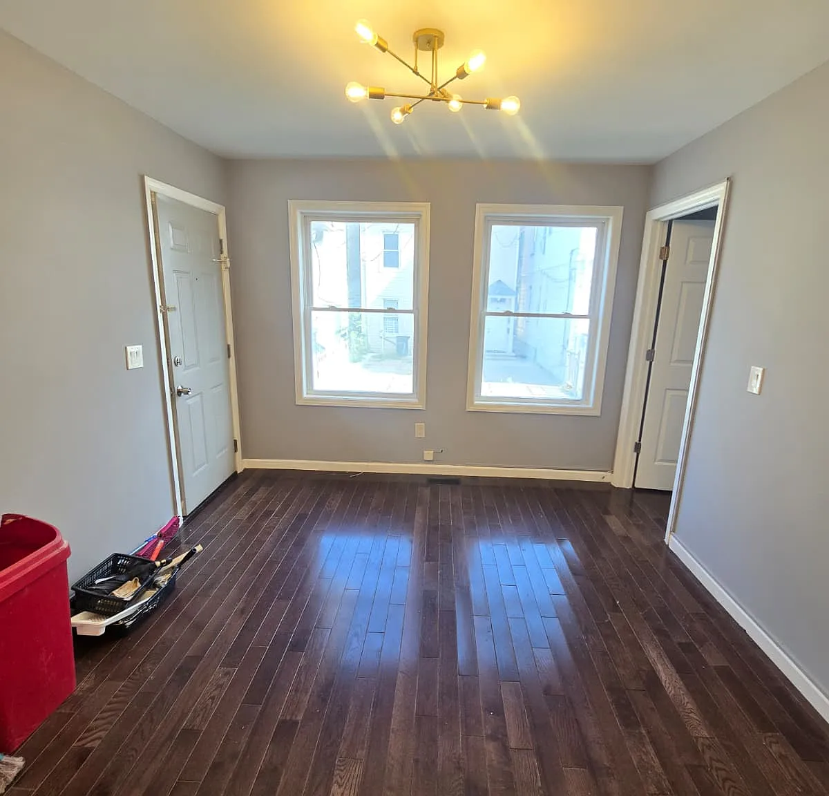 3 bed, $2,250 — Photo 4