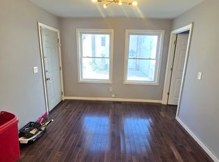 8 Park Pl #1L, Paterson, NJ 07524