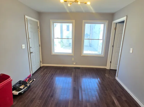 8 Park Pl #1L, Paterson, NJ 07524