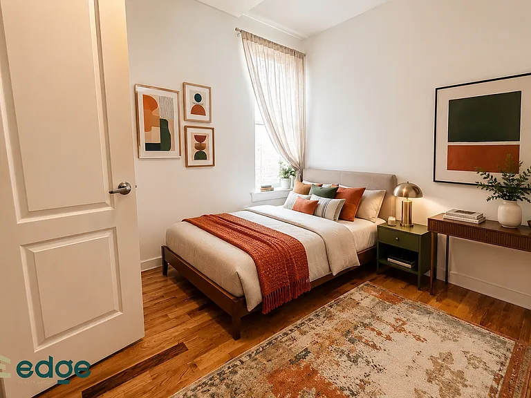 778 Lincoln Pl #2L — Photo 8
