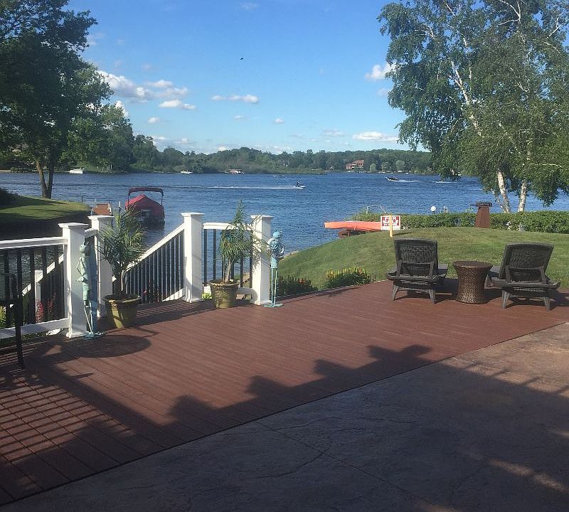 1st image of 3391 Oak Knoll Dr