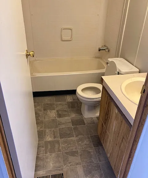 5517 White Tail Cir — Photo 10