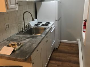 7440 Route 9w UNIT 3, Catskill, NY 12414